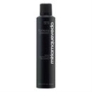 MIRIAMQUEVEDO The Platinum & Diamonds Scalp Soothing Dry Shampoo 300 ml